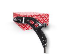 Brazo de control, suspensión de ruedas FEBI BILSTEIN 174729 eje delantero, izquierda, delantero