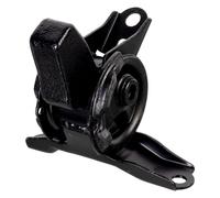FEBI BILSTEIN 174738 Soporte de motor