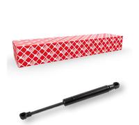 FEBI BILSTEIN 174830 Amortiguador de maletero
