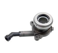 FEBI BILSTEIN 174861 Desembrague central, embrague