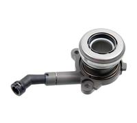FEBI BILSTEIN 174861 Desembrague central embrague Compatible con FORD Transit Custom V362 Furgón FY, FZ Transit Mk7 Furgoneta V363, FCD, FDD Transit Custom V362 Bus F3 Tourneo Custom V362 Bus F3