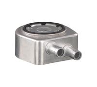 FEBI BILSTEIN 174878 Enfriador de aceite