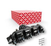 FEBI BILSTEIN 174910 Tubuladura, tubería de aspiración