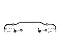 FEBI BILSTEIN 174934 Barra estabilizadora