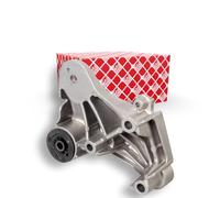 Febi Bilstein Rodamiento de motor 174985 para RENAULT Laguna/Espace 1 pieza