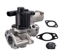 FEBI BILSTEIN 174993 Válvula EGR