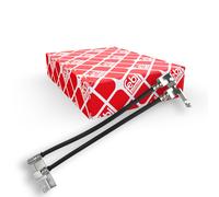 FEBI BILSTEIN 174997 Latiguillo de freno