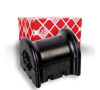 FEBI BILSTEIN 175039 Silentblock de barra estabilizadora