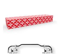 FEBI BILSTEIN 175042 Barra estabilizadora