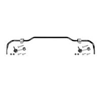 Febi bilstein 175046 Juego de estabilizadores