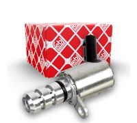 FEBI BILSTEIN 175056 Válvula control, ajuste de levas