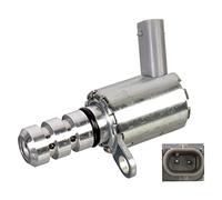 FEBI BILSTEIN Válvula control árbol de levas 175057 para AUDI TT/A3/A5