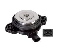 FEBI BILSTEIN 175058 Magneto central, ajuste árbol de levas