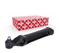 Febi bilstein 17506 Suspensión de Ruedas