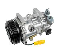 FEBI BILSTEIN 175060 Compresor, aire acondicionado