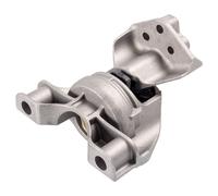 FEBI BILSTEIN 175092 Soporte de motor