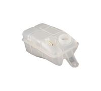 FEBI BILSTEIN Depósito de compensación 175098, refrigerante