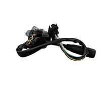 Febi bilstein 17512 mazo de cables de volante