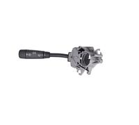 FEBI BILSTEIN 17515 Interruptor de luz intermitente