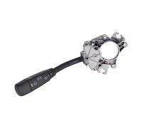 Febi bilstein 17515 mazo de cables de volante
