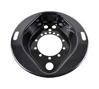 Febi bilstein 175199 Chapa Protectora