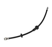 FEBI BILSTEIN Latiguillo de freno 175229 - Eje delantero izquierdo/derecho, 514 mm