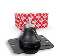 FEBI BILSTEIN Soporte de motor 175249