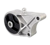 Soporte de motor FEBI BILSTEIN 175253