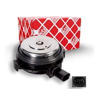 FEBI BILSTEIN 175260