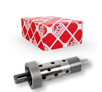 FEBI BILSTEIN 175263 Válvula control, ajuste de levas