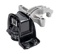 FEBI BILSTEIN Soporte de motor 175281