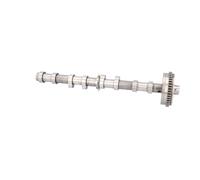 Árbol de levas Lado de admisión 175291 FEBI BILSTEIN para VW SEAT AUDI SKODA