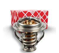 FEBI BILSTEIN 175292 Termostato, refrigerante