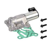 FEBI BILSTEIN 175295 Válvula control, ajuste de levas