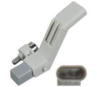 FEBI BILSTEIN 175299 Sensor de cigüeñal