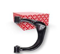 FEBI BILSTEIN 175305 Barra oscilante de suspensión de ruedas