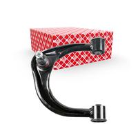 FEBI BILSTEIN 175306 Barra oscilante de suspensión de ruedas