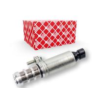 FEBI BILSTEIN 175309 Válvula control, ajuste de levas