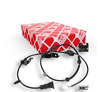 FEBI BILSTEIN 175315 Cable de conexión, ABS