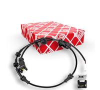 FEBI BILSTEIN 175316 Cable de conexión, ABS