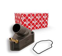 Febi bilstein 17533 termostato