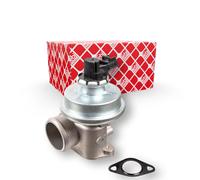 FEBI BILSTEIN 175330 Válvula EGR