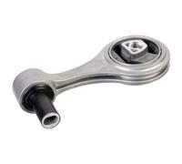 Febi bilstein 175335 Cojinete de motor, 1 pieza
