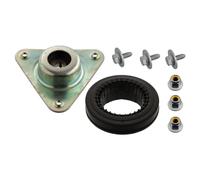 Copela de amortiguador FEBI BILSTEIN 175337