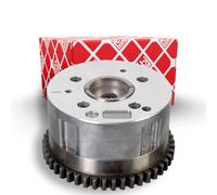 FEBI BILSTEIN 175345 Ajustador árbol de levas