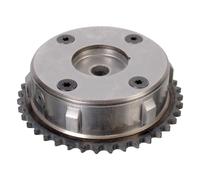 FEBI BILSTEIN 175357 Ajustador árbol de levas