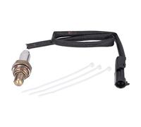 Febi bilstein 17536 Inyección de Combustible