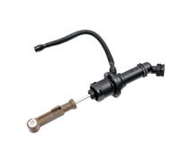 FEBI BILSTEIN 175361 Cilindro maestro, embrague
