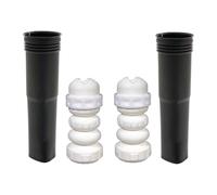 FEBI BILSTEIN 175365 Juego de guardapolvos amortiguador Trasero Guardapolvo Amortiguador Guardapolvo Amortiguador Guardapolvo Amortiguador & Almohadilla de Tope Suspensión