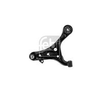 FEBI BILSTEIN 175382 Barra oscilante delantero izquierdo para iQ Cygnet